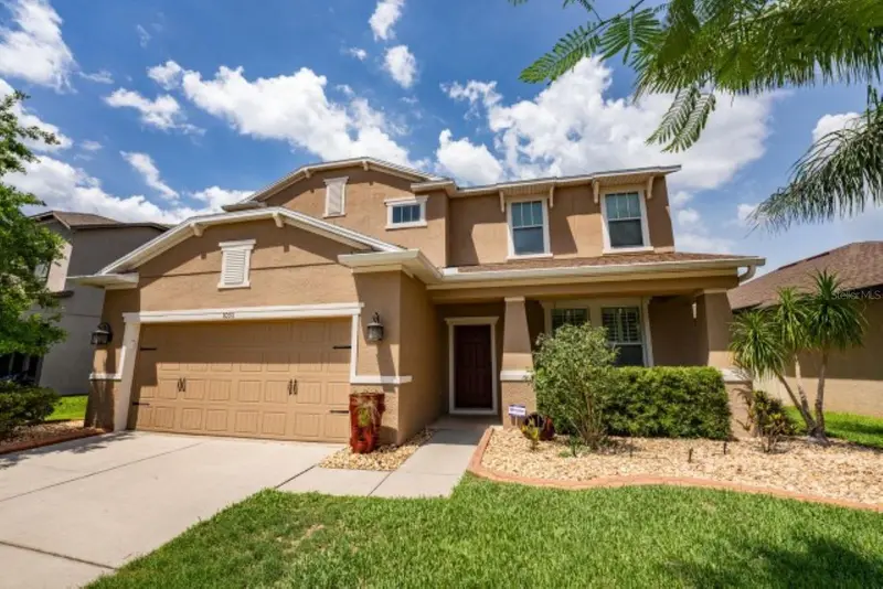 1038 Ketzal Dr, FL