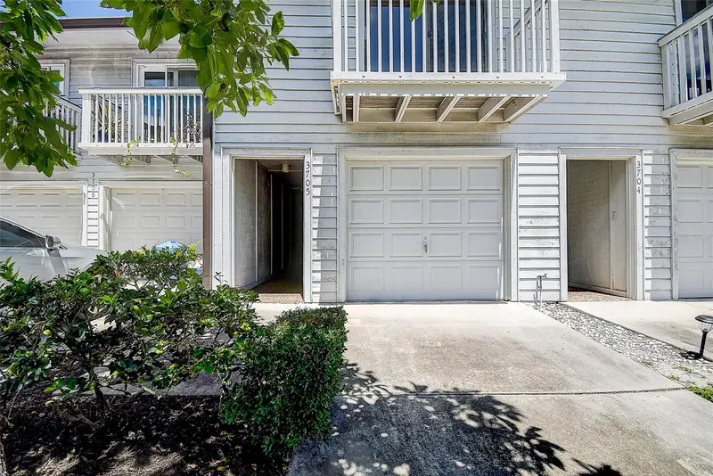 Pinellas Park listing