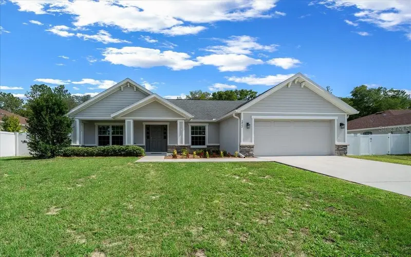 5422 Sw 116th Pl, FL