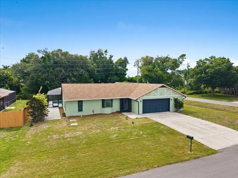 3041 Nocturne Rd, FL