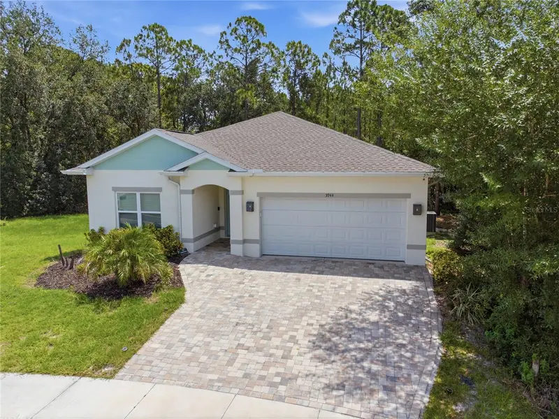 3944 Watson Dr, FL