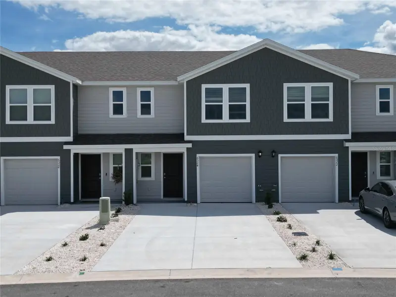6524 Sw 82nd Loop, FL