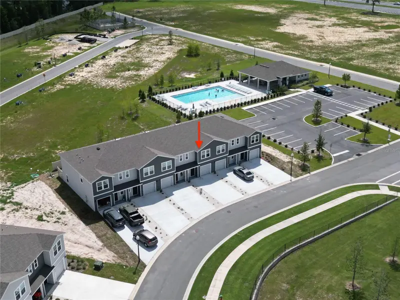 6524 Sw 82nd Loop, FL