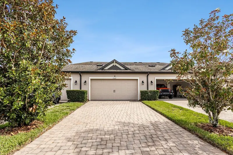 13027 Batten Ln, FL