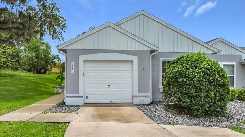 2427 Sw 20th Ct, FL