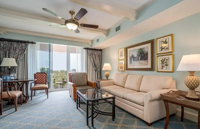 200 Ocean Crest Dr #325, FL