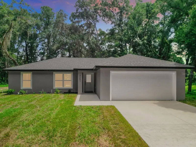 15500* Ne 49 Pl, FL