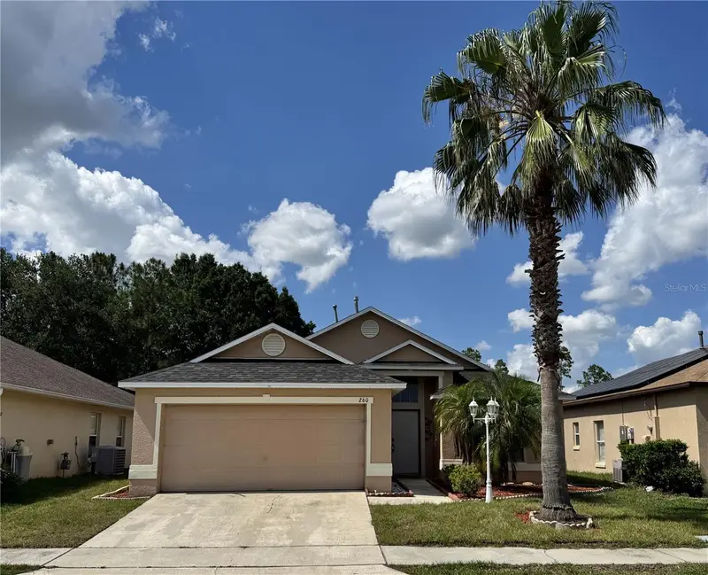 260 Piccolo Way, FL