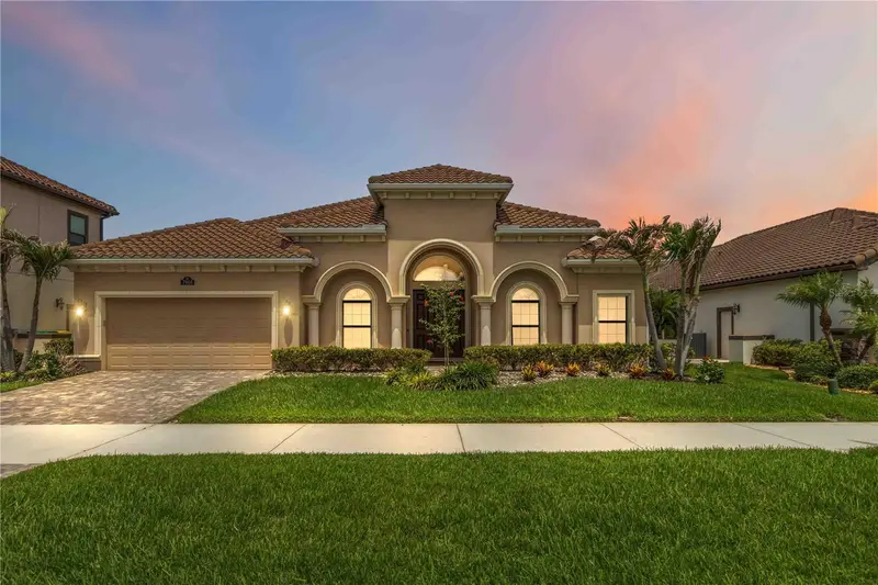 7966 Wyndham Dr, FL
