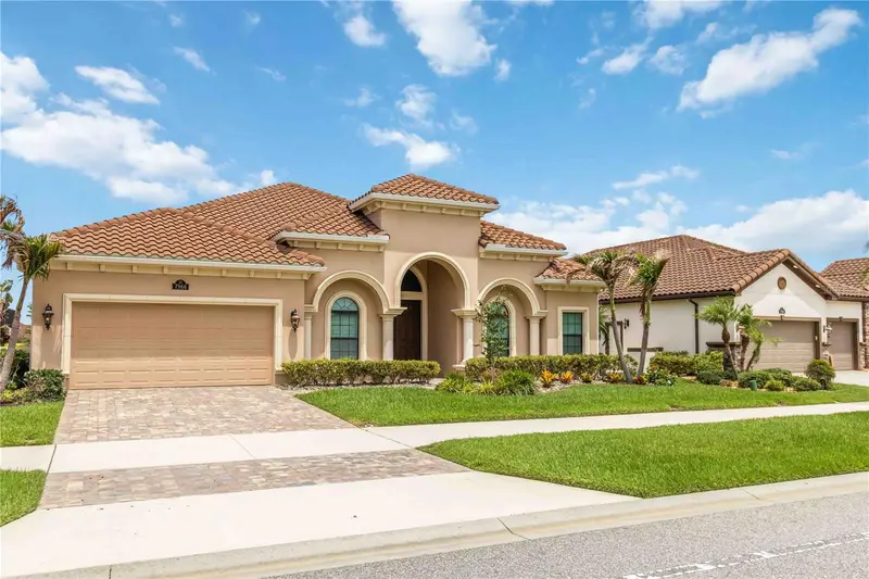 7966 Wyndham Dr, FL