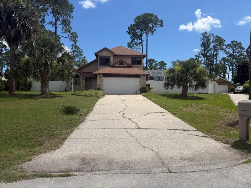 29 Webwood Pl, FL