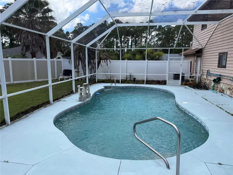 29 Webwood Pl, FL