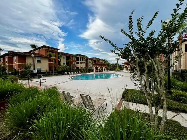 2701 Orlando West Dr, FL