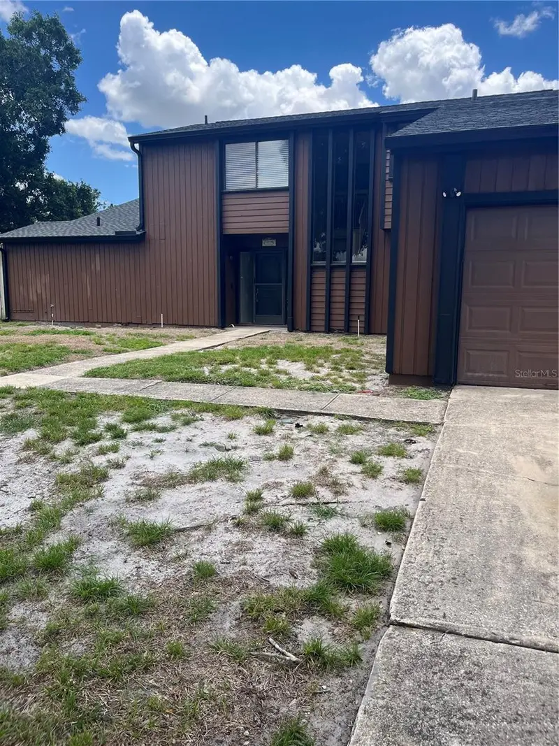 4855 Spring Run Ave, FL