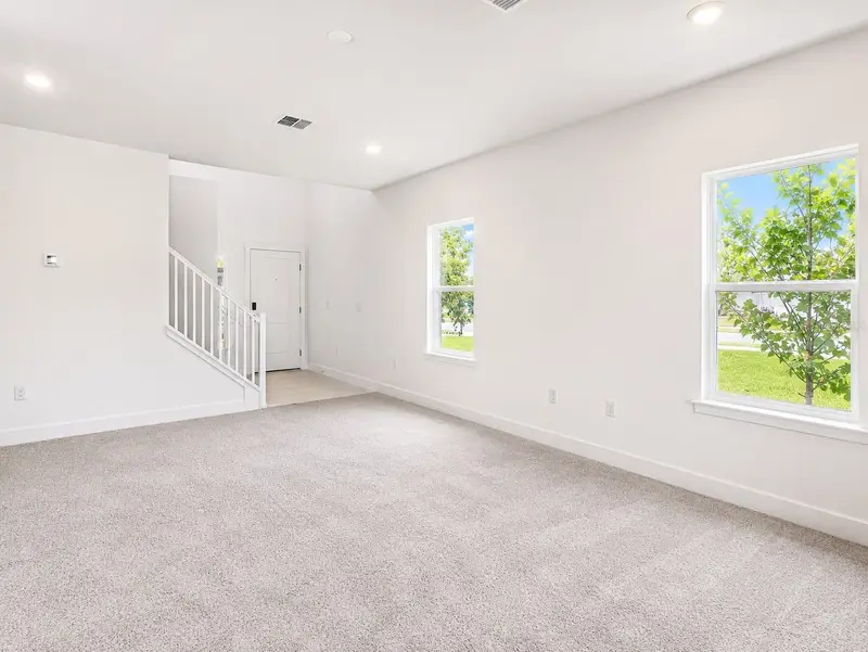 7587 Bent Tree Loop, FL