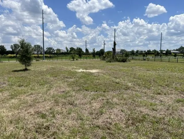 15110 Patterson Rd, FL