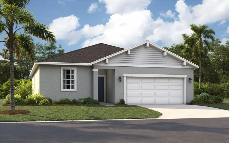 822 Pebble Crest Ln, FL