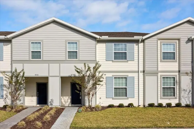 4210 Lana Ave, FL