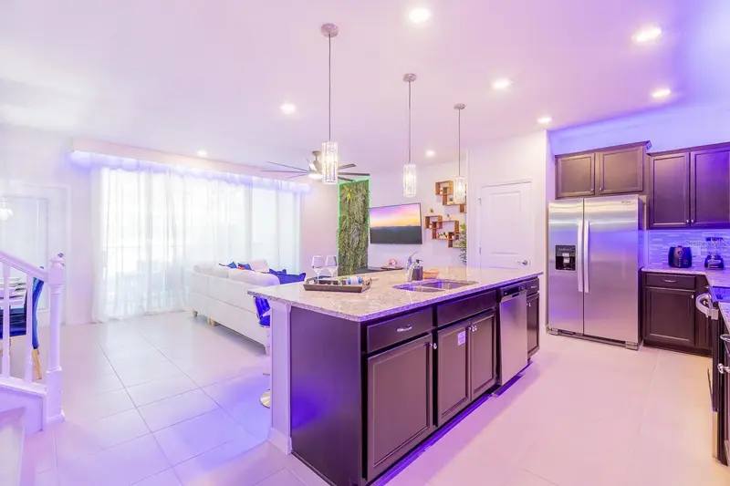 4210 Lana Ave, FL