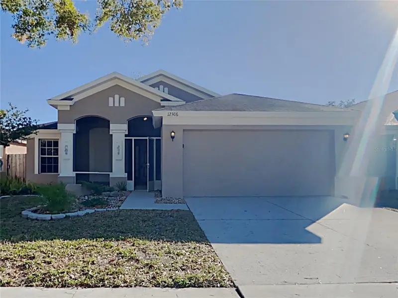 12306 Twinkling Star Pl, FL