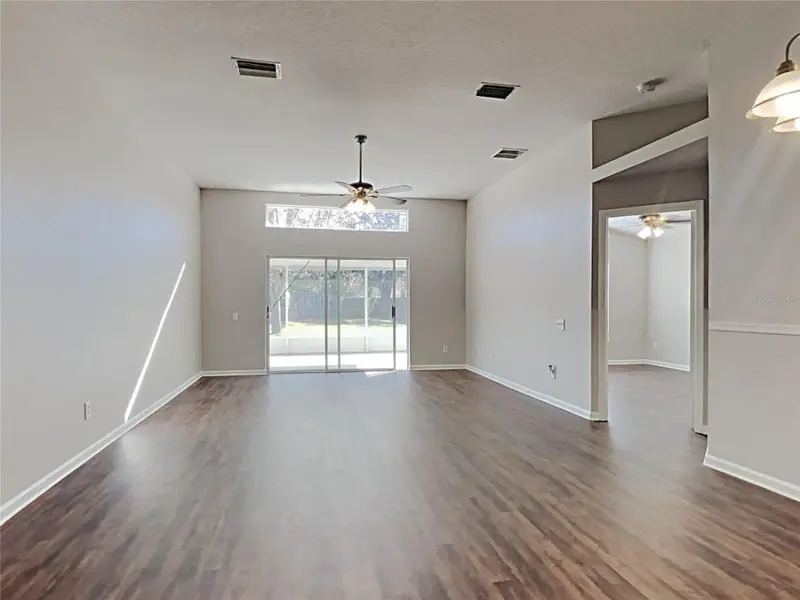 12306 Twinkling Star Pl, FL