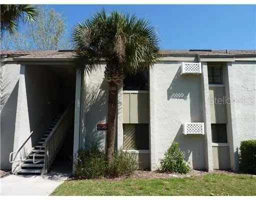 137 Springwood Cir #D, FL