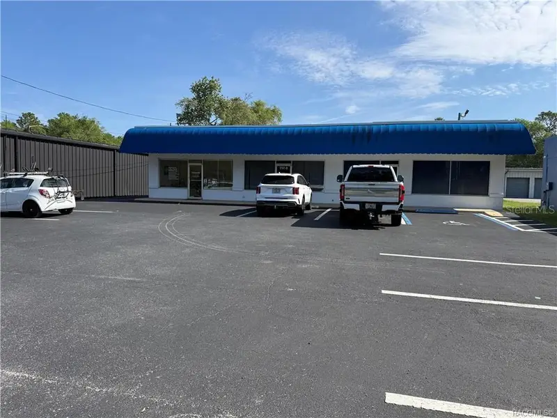 3161 E Gulf To Lake Hwy, FL