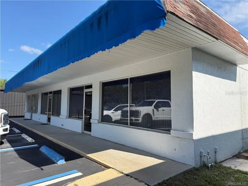 3161 E Gulf To Lake Hwy, FL