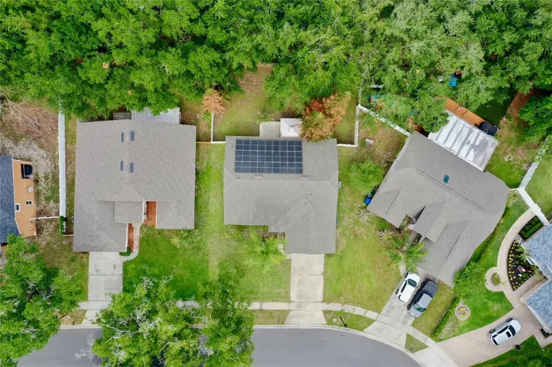 319 Sterling Lake Dr, FL
