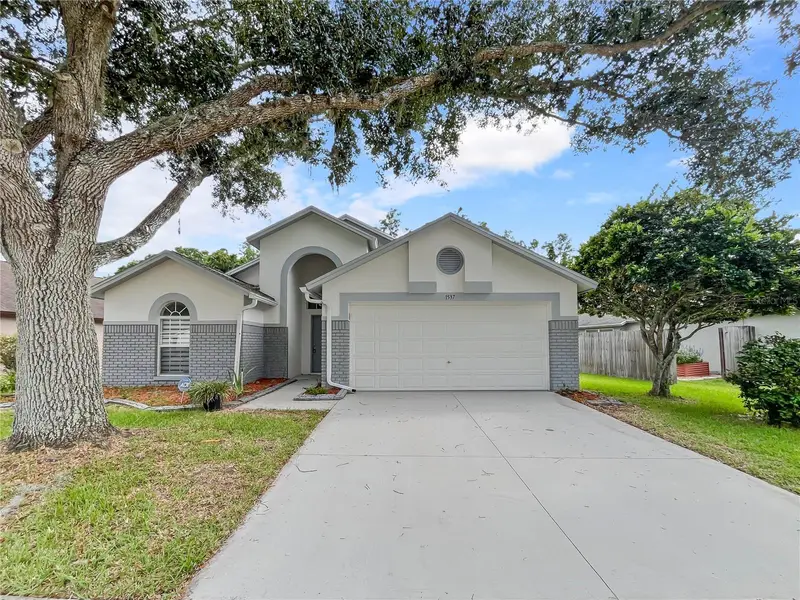 1537 Maximilian Dr, FL