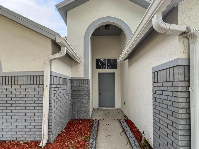 1537 Maximilian Dr, FL