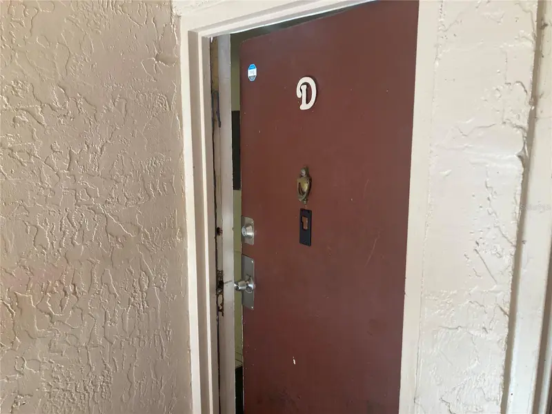 7502 Needle Leaf Pl #70, FL