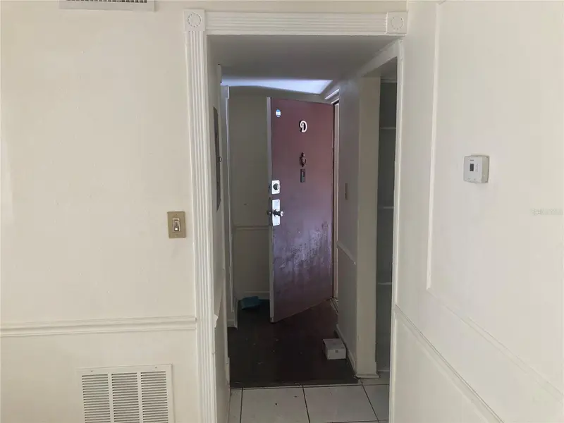7502 Needle Leaf Pl #70, FL