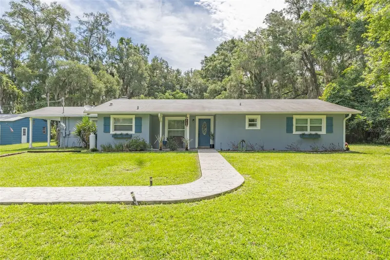 10921 County Road 209, FL