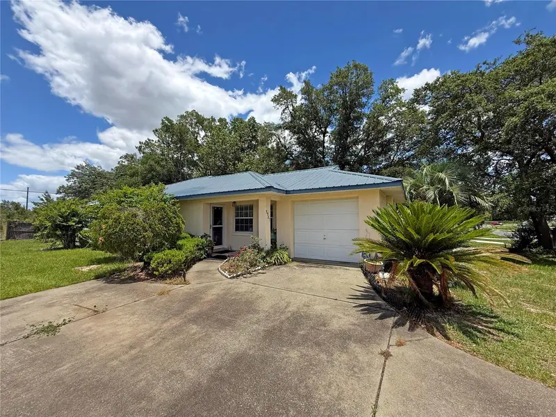 5987 Sw 129th Place Rd, FL