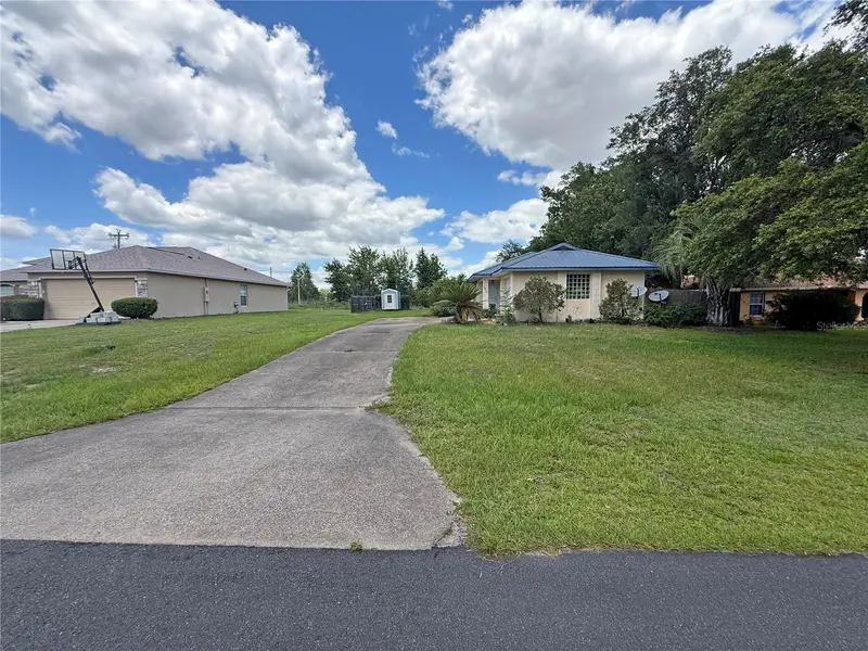 5987 Sw 129th Place Rd, FL