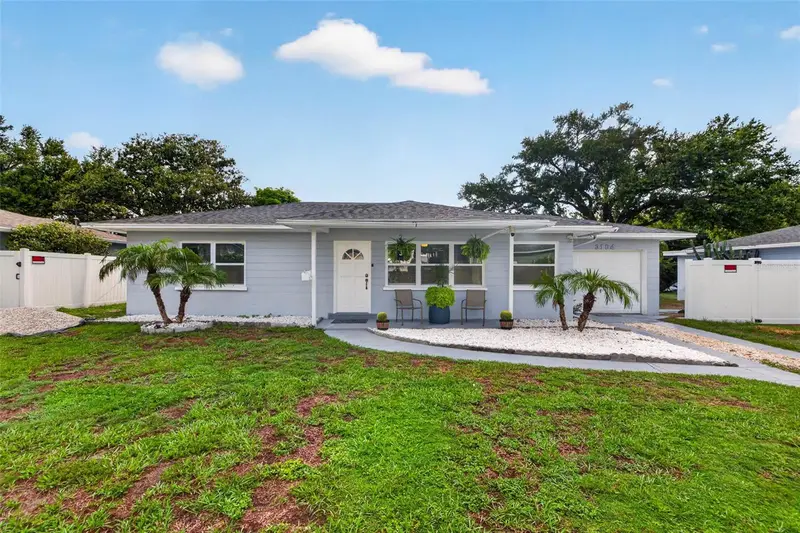 3164 52nd Way N, FL