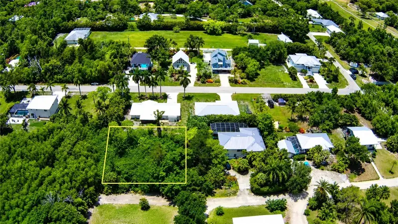 7455 Georgiana Dr, FL