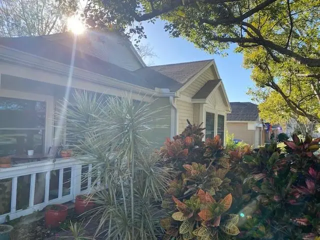 1007 Cutoff Branch Ct, FL