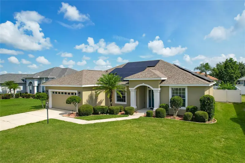 301 Terranova Blvd, FL