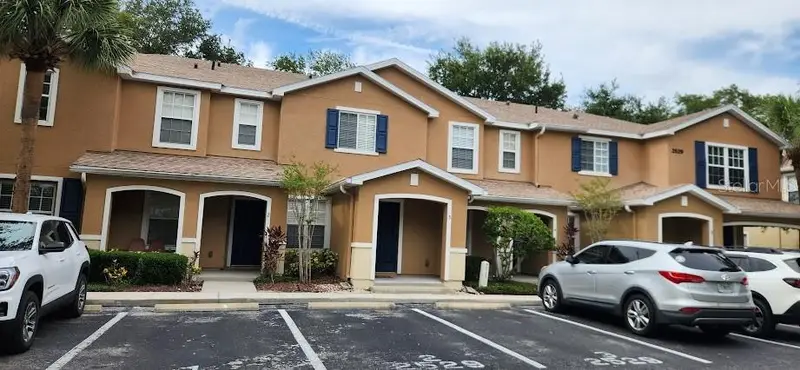 2529 Harn Blvd #4, FL
