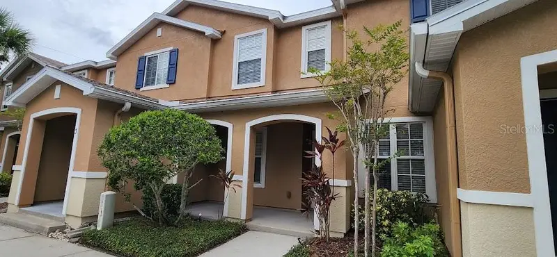 2529 Harn Blvd #4, FL