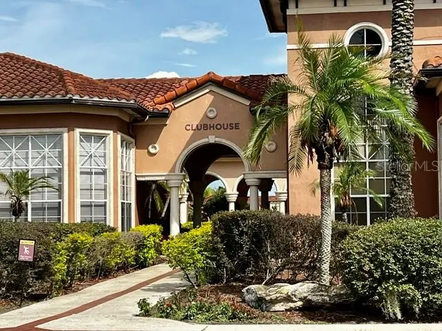 5554 Metrowest Boulevard, FL