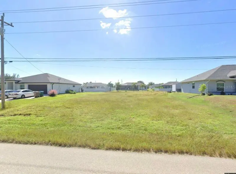 406 Jacaranda Pkwy E, FL