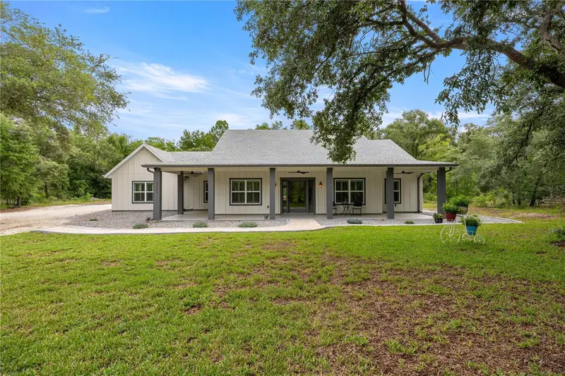 18272 Sw 65th Loop, FL