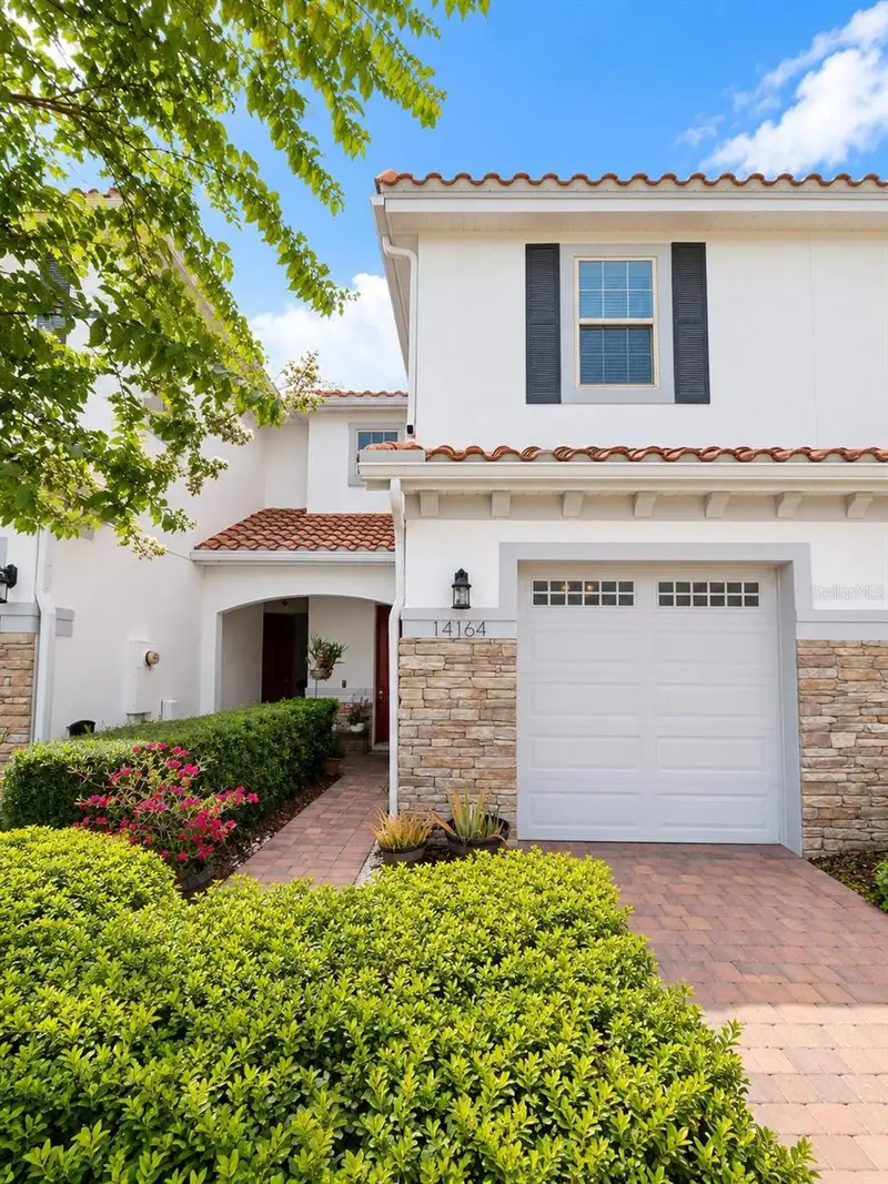 Eagle Creek listing