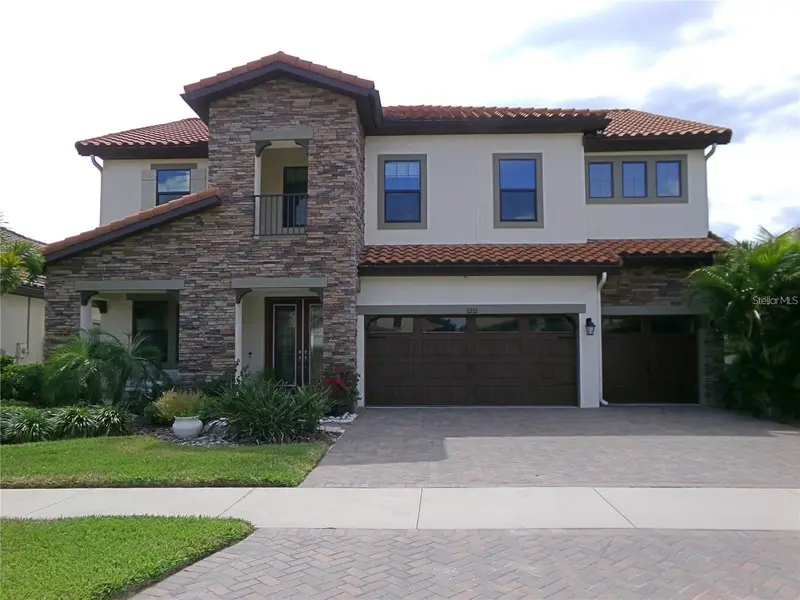 11212 Hawks Fern Dr, FL
