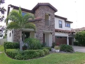 11212 Hawks Fern Dr, FL