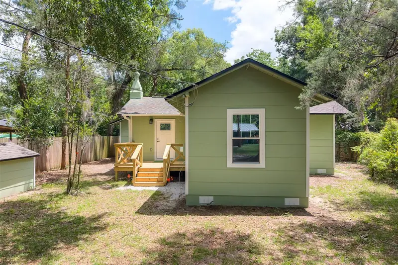 1935 Nw 33rd Ave, FL