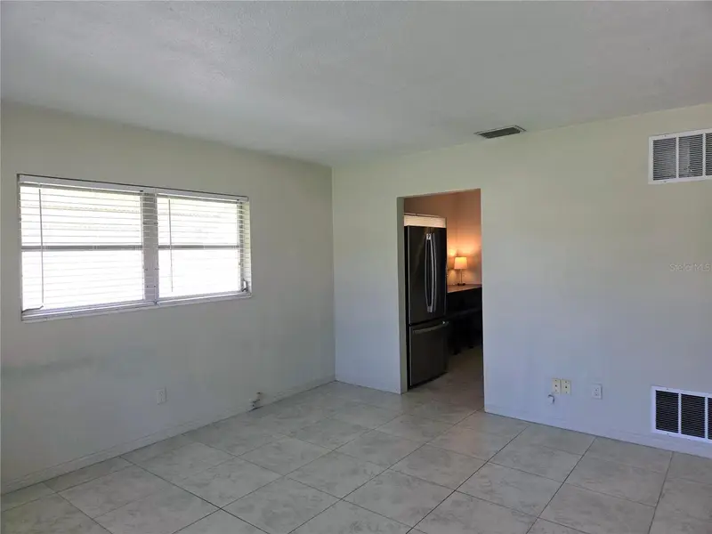 5330 11th Ave N, FL